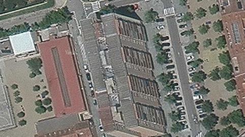 Photo 3 of House or chalet for sale in Els Monjos, Barcelona