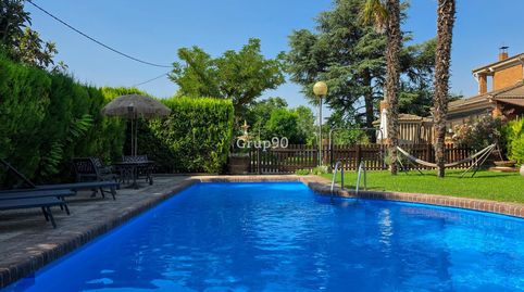 Photo 4 of Houses for sale in Partides Rurals, Lleida Capital