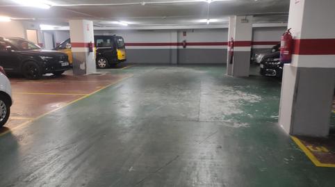 Photo 5 of Garage to rent in Gran de Sant Andreu, 477, Sant Andreu de Palomar,  Barcelona Capital