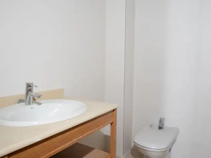 Bajo en venta en carrer moli 3, imagen 14