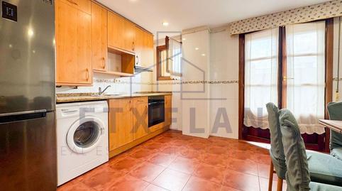 Photo 5 of Duplex for sale in Elgeta, Gipuzkoa