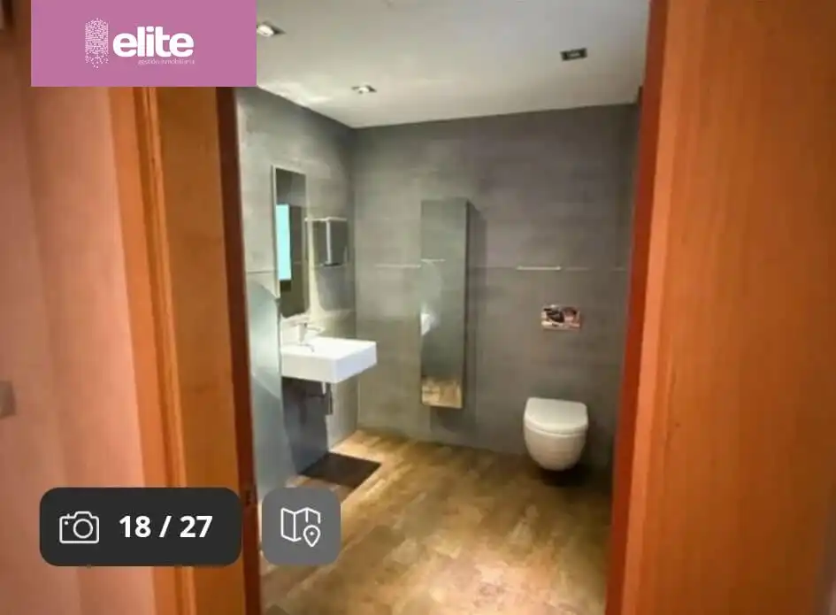Maison à vendre à Centro, imagen 12