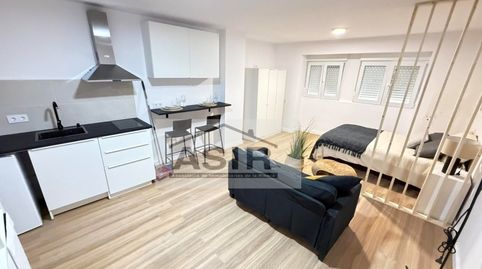 Photo 5 of Buildings for sale in Calle Notari Bonet, La Vila, Alzira