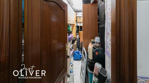 Foto 3 von Wohnung zum Verkauf in Carrer de Pep Ventura, 27, La Pineda, Vila-seca