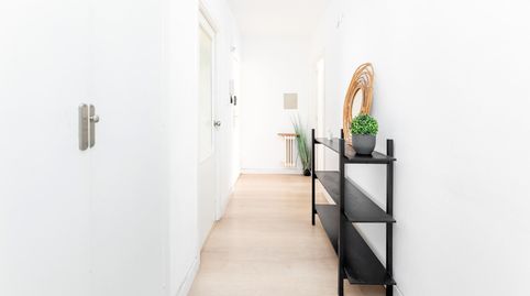 Foto 5 de Piso en venta en Centro - Sagrario, Granada Capital