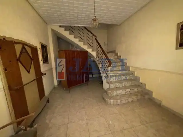 Flat for sale in Valdepeñas