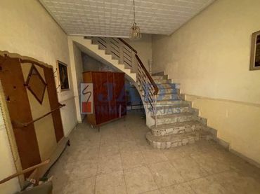 Piso en venta en Valdepeñas