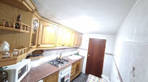 Foto 2 de Casa o xalet en venda a Calle Cotano, Férez, Albacete