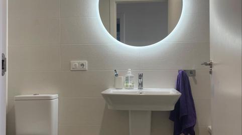 Foto 5 de Apartament per a compartir a Bellavista - Capiscol - Frank Espinós, Sant Joan d'Alacant