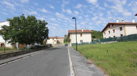 Photo 3 of Residential for sale in Calle Errekalde, 7, Ziordia, Navarra