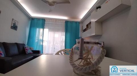 Photo 4 of Planta baja for sale in Maritim 9 D'octubre, Canet d'En Berenguer, Valencia