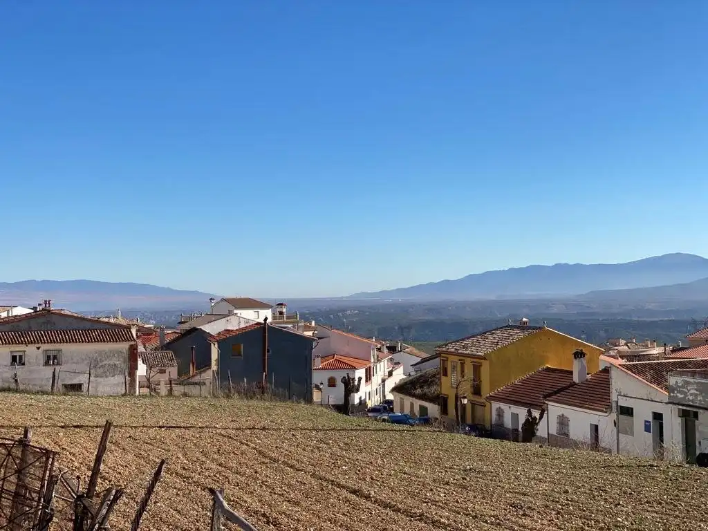 Lands and plots for sale in Calle nueva, imagen 2