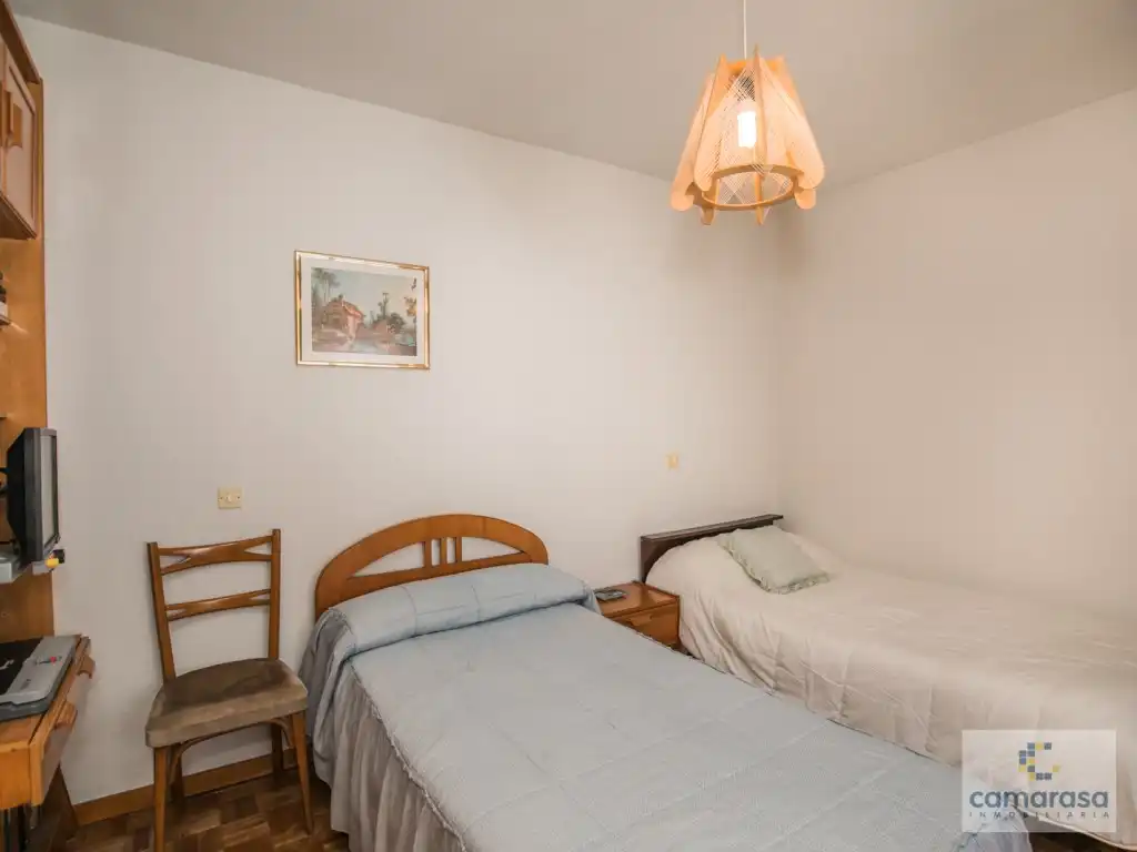 Habitación de Piso en venta en Ávila con Calefacción y Trastero
