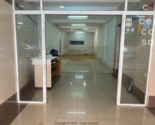Premises for sale in  Valencia Capital