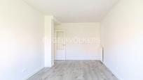 Bedroom of Apartment for sale in Alcobendas  with Air Conditioner, Heating and Storage room