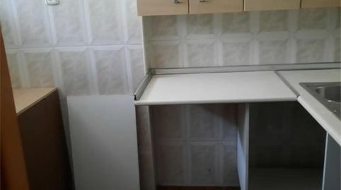 Foto 4 de Piso en venta en Calle 069 Br.san Daniel Bq., 5, Muelle, Ceuta Capital