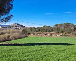 Finca rústica en venda en Massanes