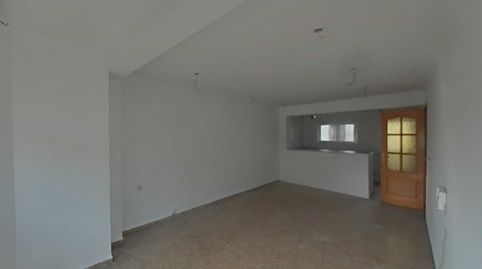 Foto 2 de Piso en venta en Calle Joaquín Grao, 1, Yátova, Valencia