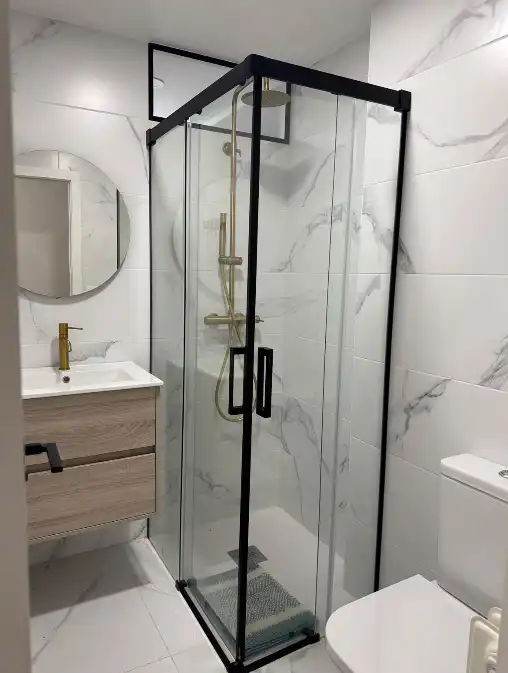Piso con ascensor en venta en Yecla, imagen 28