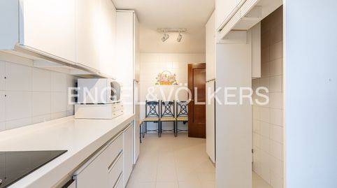 Foto 4 de Casa o chalet en venta en El Burgo, Las Rozas de Madrid