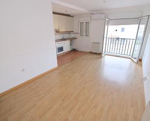 Duplex for sale in Torrelaguna  with Air Conditioner and Parquet flooring