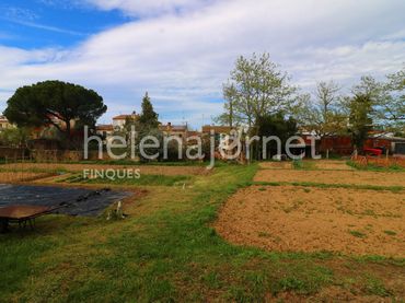 Maison jumelée à vendre à Llagostera