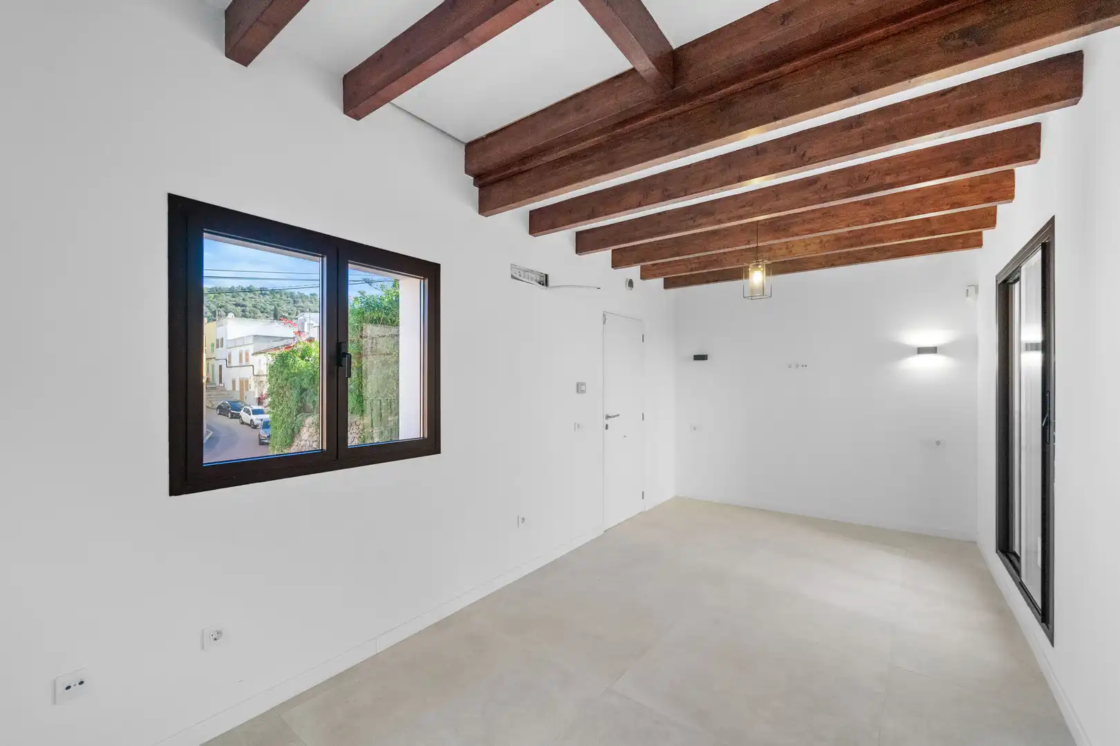 Maison à vendre à Felanitx Poble, imagen 10