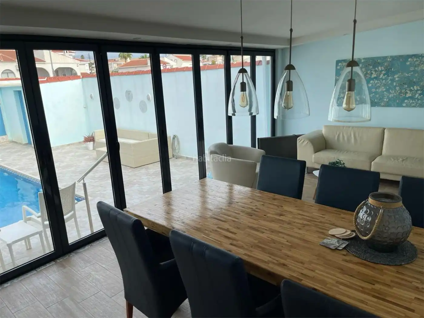 Casa in vendita a Urbanizacion Ciudad Quesada II 125, imagen 7