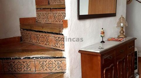 Photo 3 of Country house to rent in Barrio Los Masecicos, Mora de Rubielos, Teruel