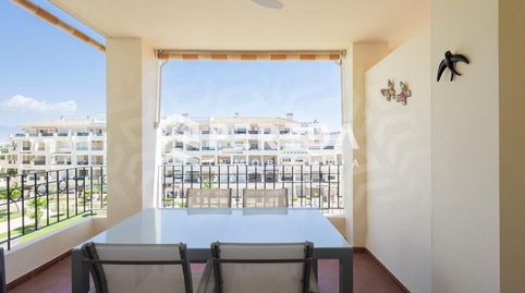 Foto 4 de Apartamento en venta en Ciudad de Cadiz, El Sabinar – Urbanizaciones – Las Marinas – Playa Serena, Roquetas de Mar