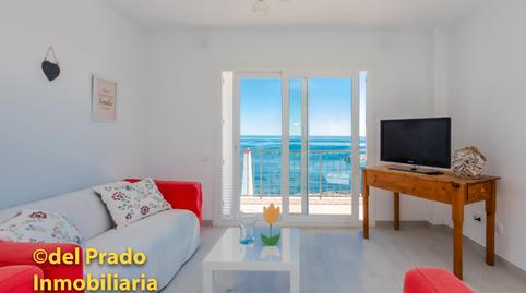 Foto 5 de Pis per a compartir a Can Picafort, Illes Balears