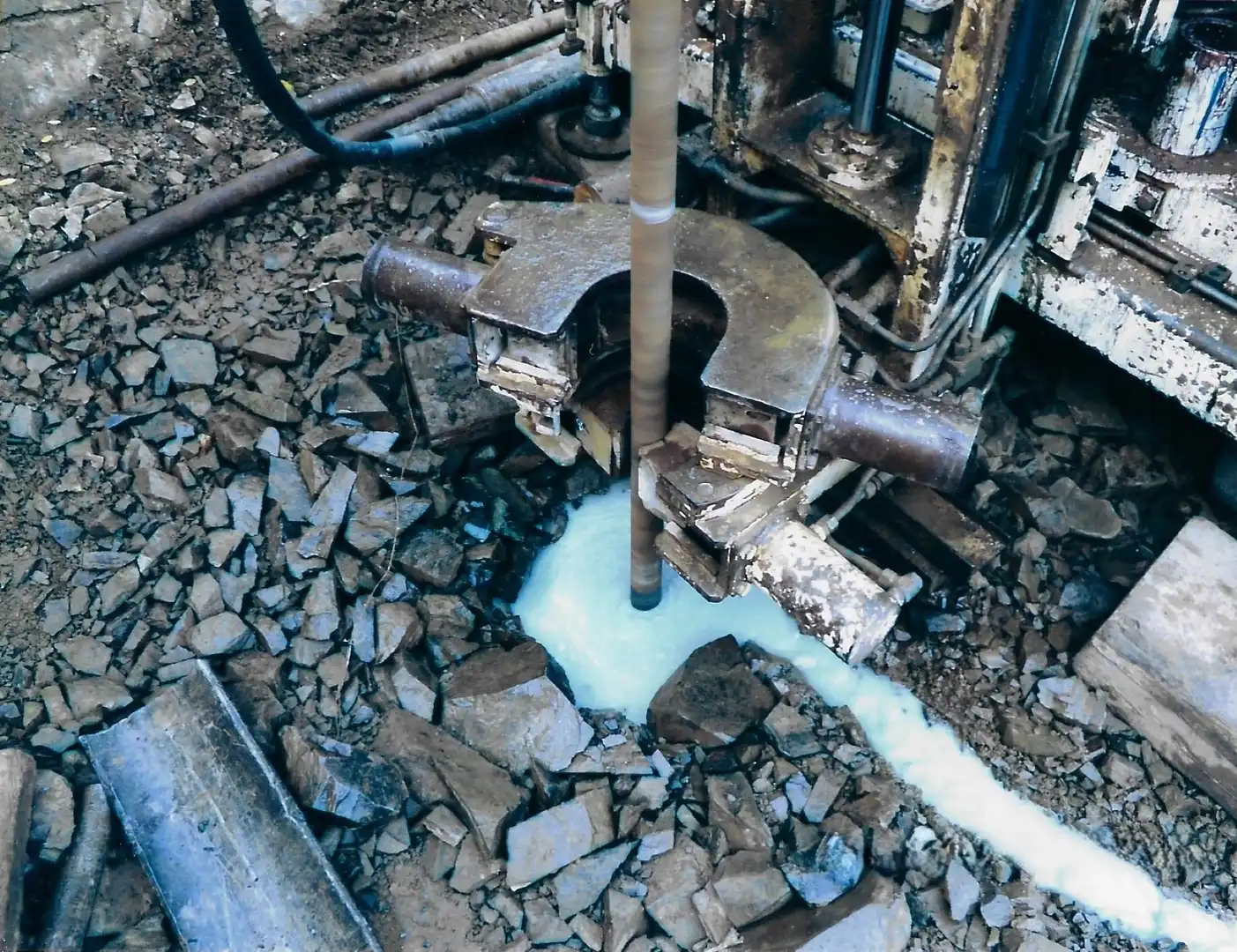 Terreno industriale in vendita a Riudecols