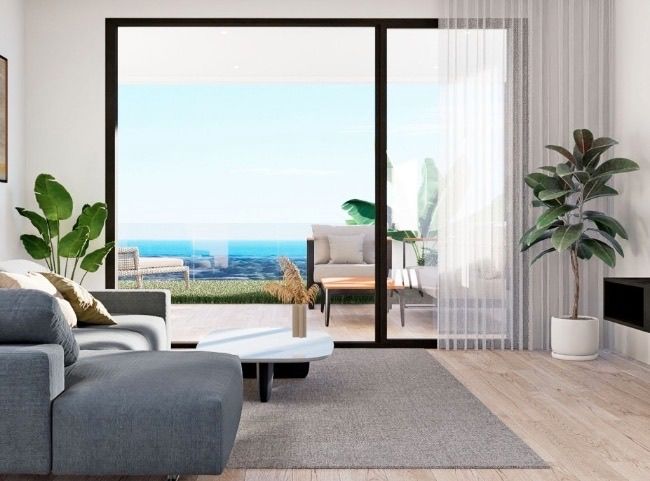 Attic for sale in C. Venezuela, Los Ángeles