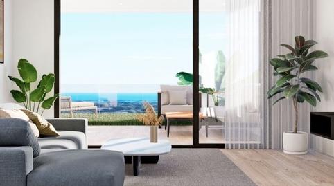 Foto 3 de Àtic en venda a C. Venezuela, Los Ángeles, Alicante