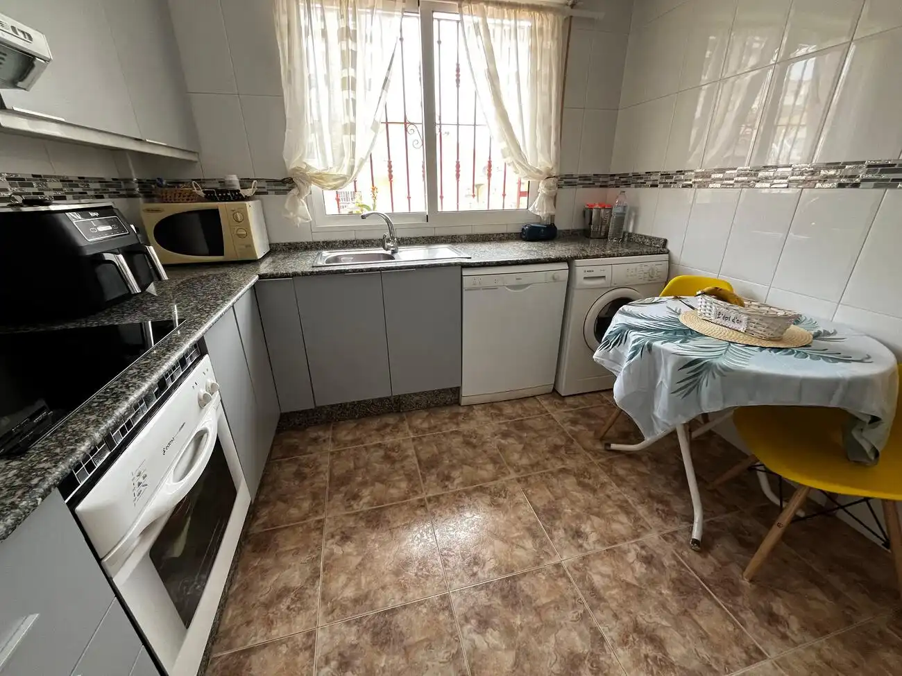 Maison mitoyenne à vendre à Centro, imagen 13