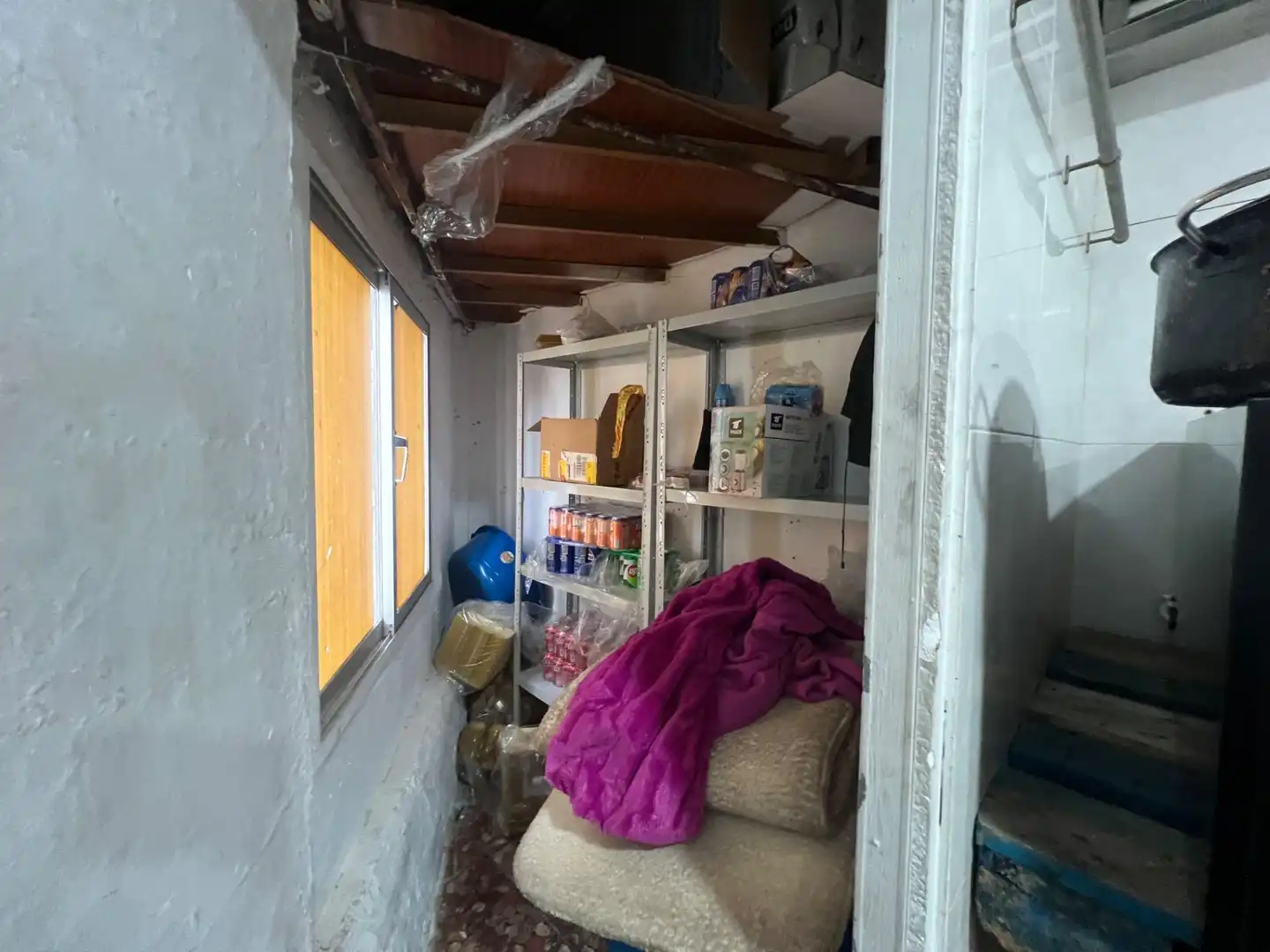 Business premises for transfer in Centro, imagen 13