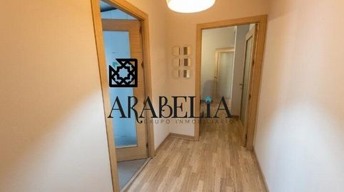 Photo 5 of Flat for sale in Casco Histórico - Ribera - San Basilio, Córdoba Capital