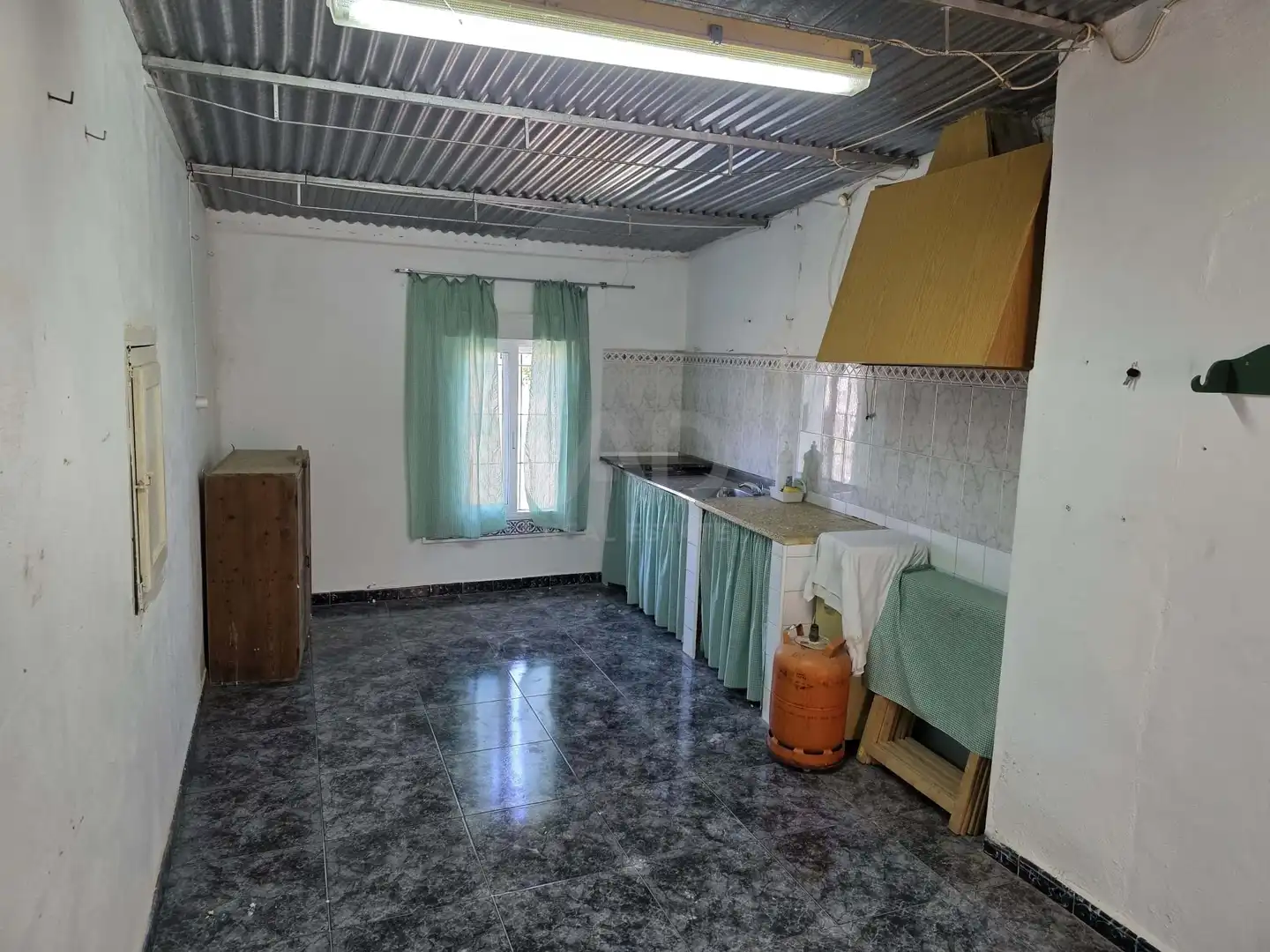 Casa en venta en Campo de Murcia, imagen 19
