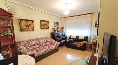 Photo 3 of Detached homes for sale in La Puebla, Cartagena