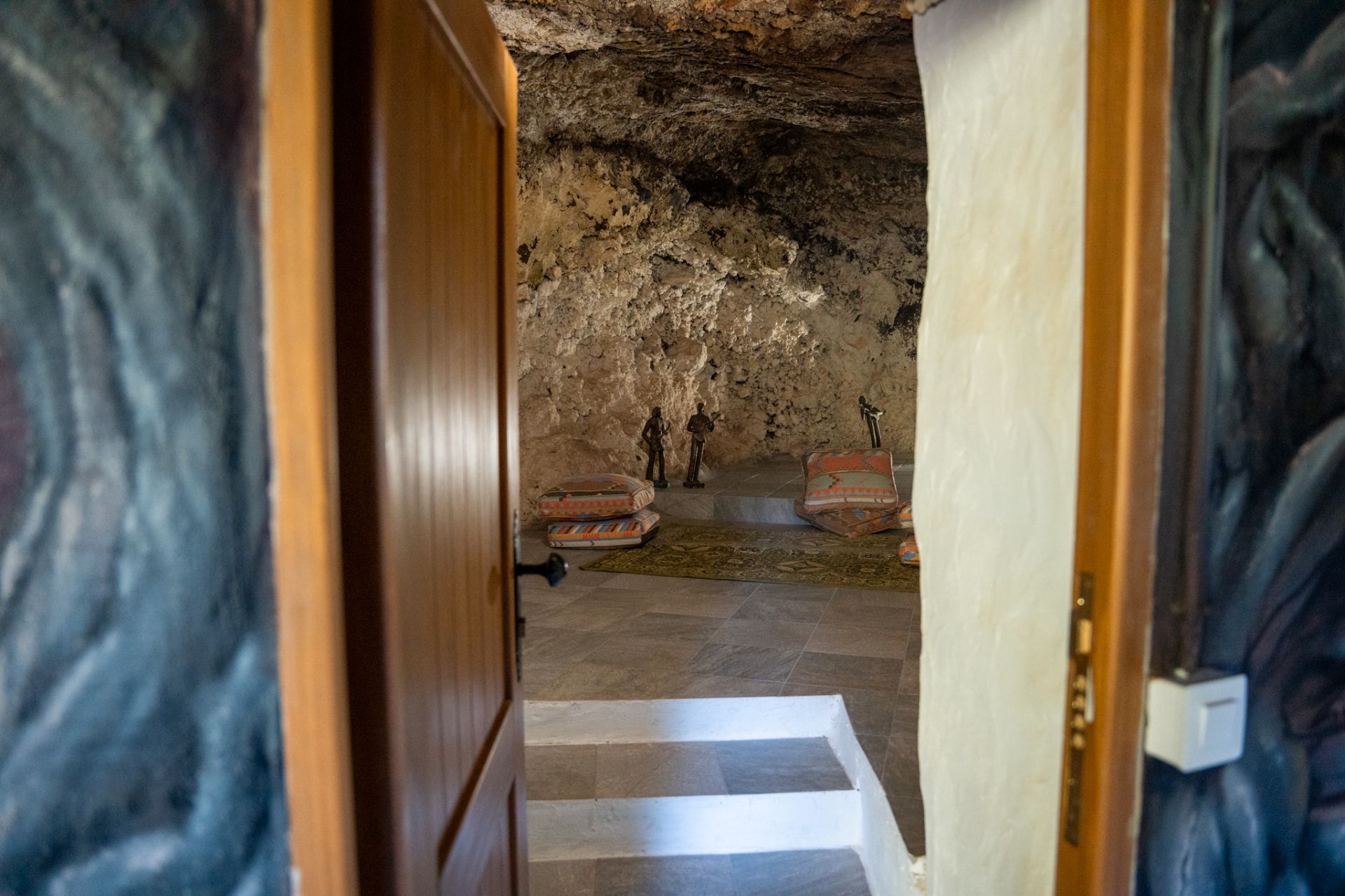 Finca rústica en venda en Moya (Las Palmas) amb Jardí privat i Terrassa