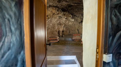 Foto 2 de Finca rústica en venda a Camino Doramas, 4, Moya (Las Palmas), Las Palmas