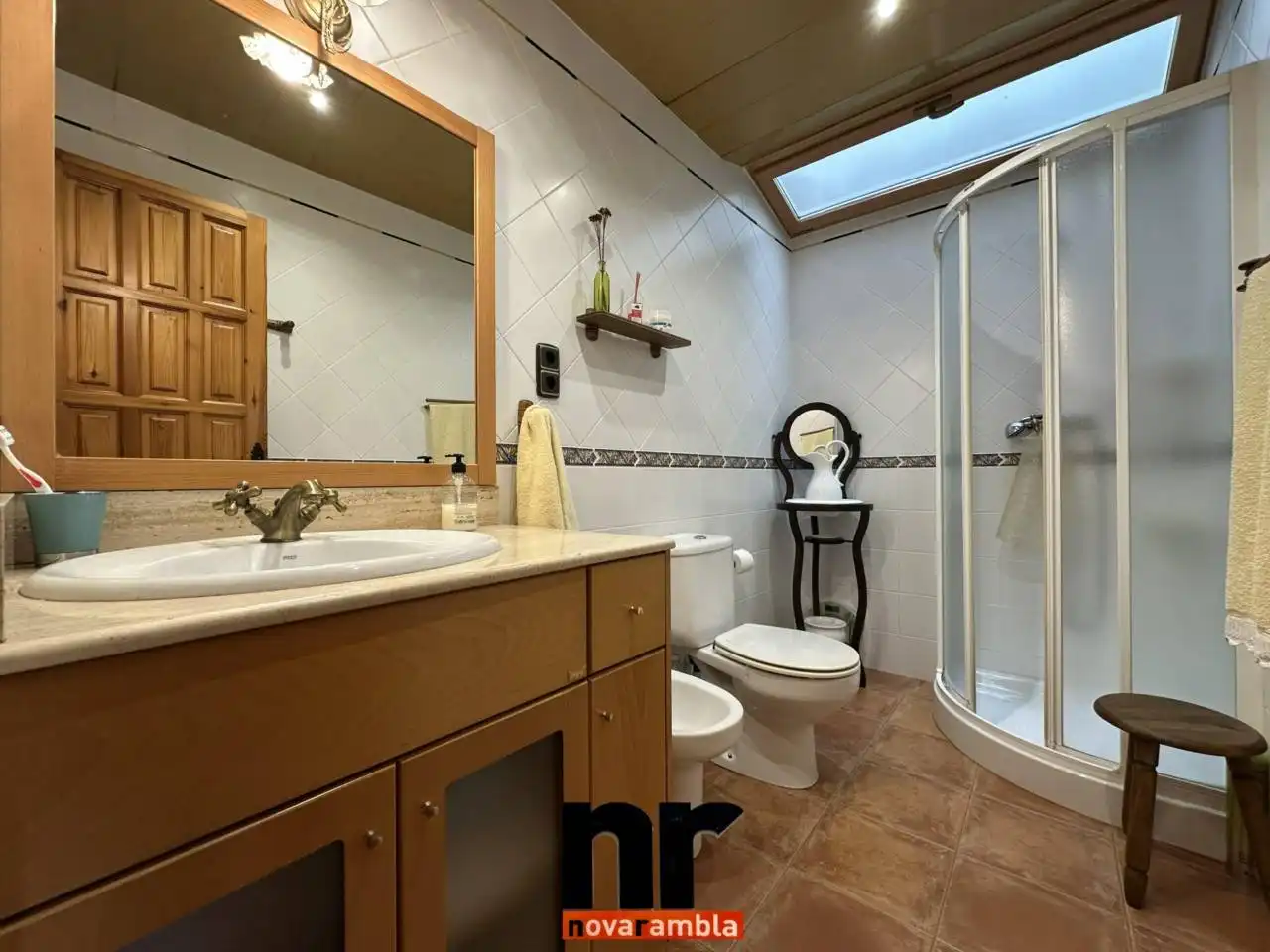 Adosado con jardín en venta en Can Mas, imagen 21