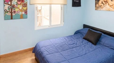 Foto 4 de Piso en venta en San José, Lorca
