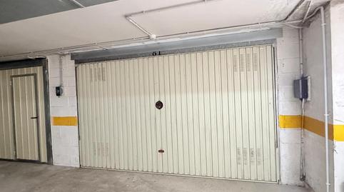 Photo 5 of Garage for sale in Padre Basabe, Playa Ostende, Cantabria