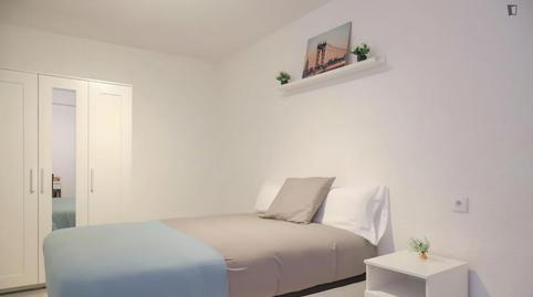 Foto 2 de Apartament per a compartir a Almendrales, Madrid