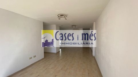Foto 4 de Ático de alquiler en Rafelbuñol / Rafelbunyol, Valencia