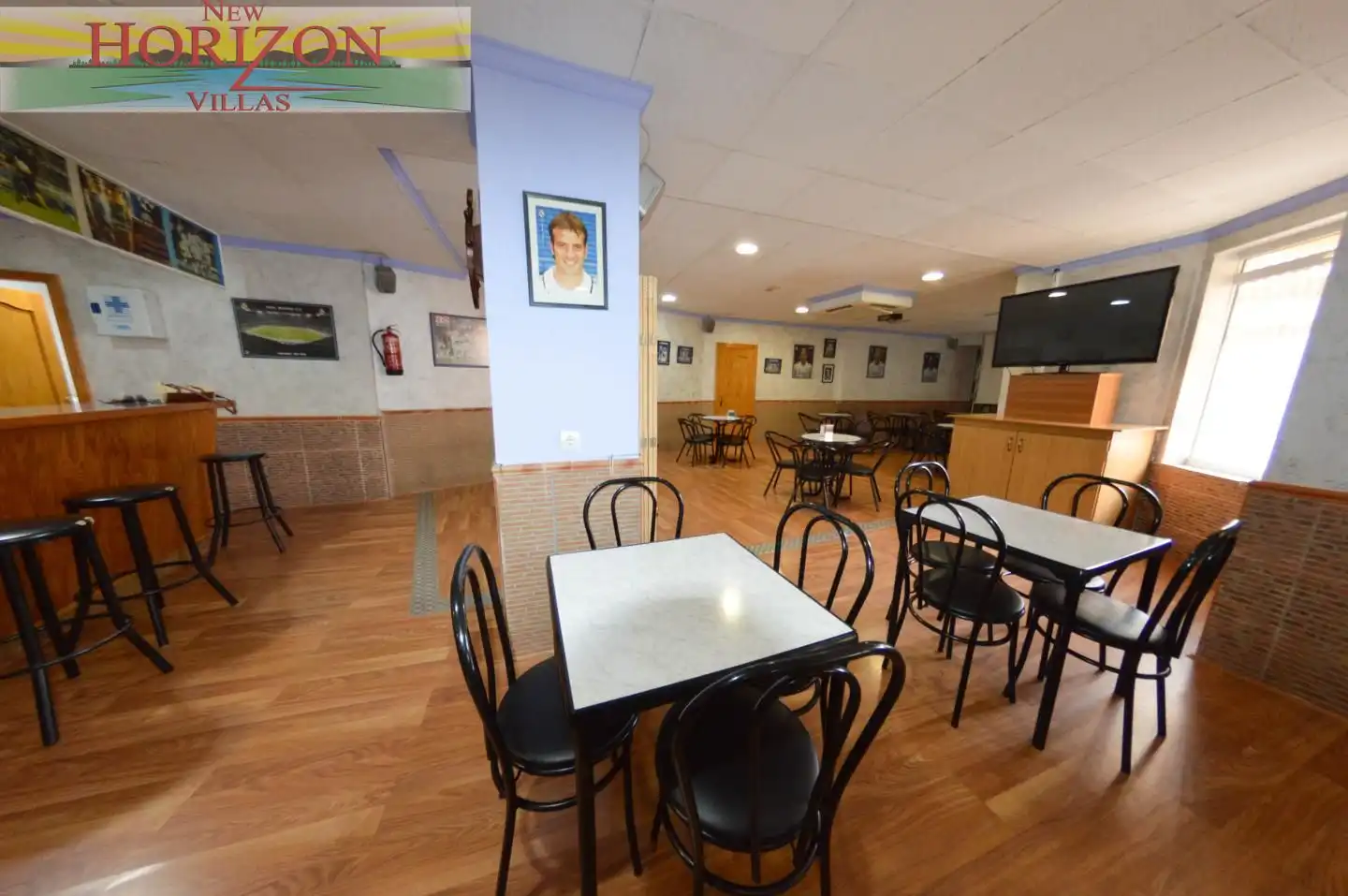 Local comercial en venda a Cuevas del Almanzora pueblo, imagen 15