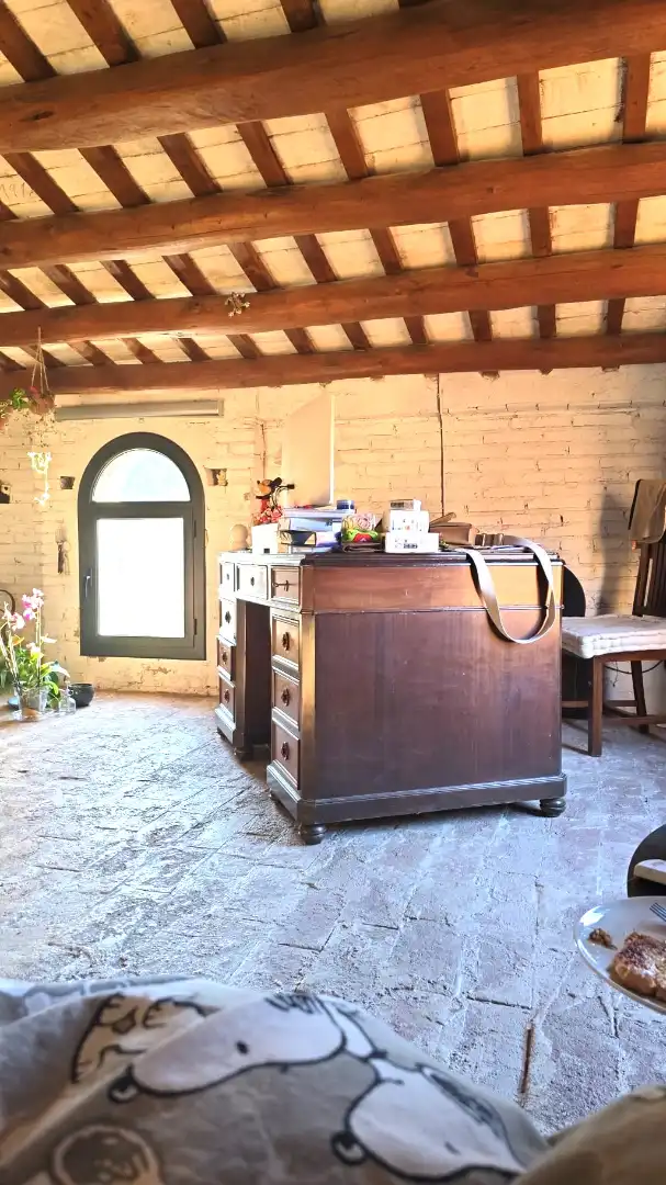 Casa con terraza en venta en Torrelles de Llobregat, imagen 31