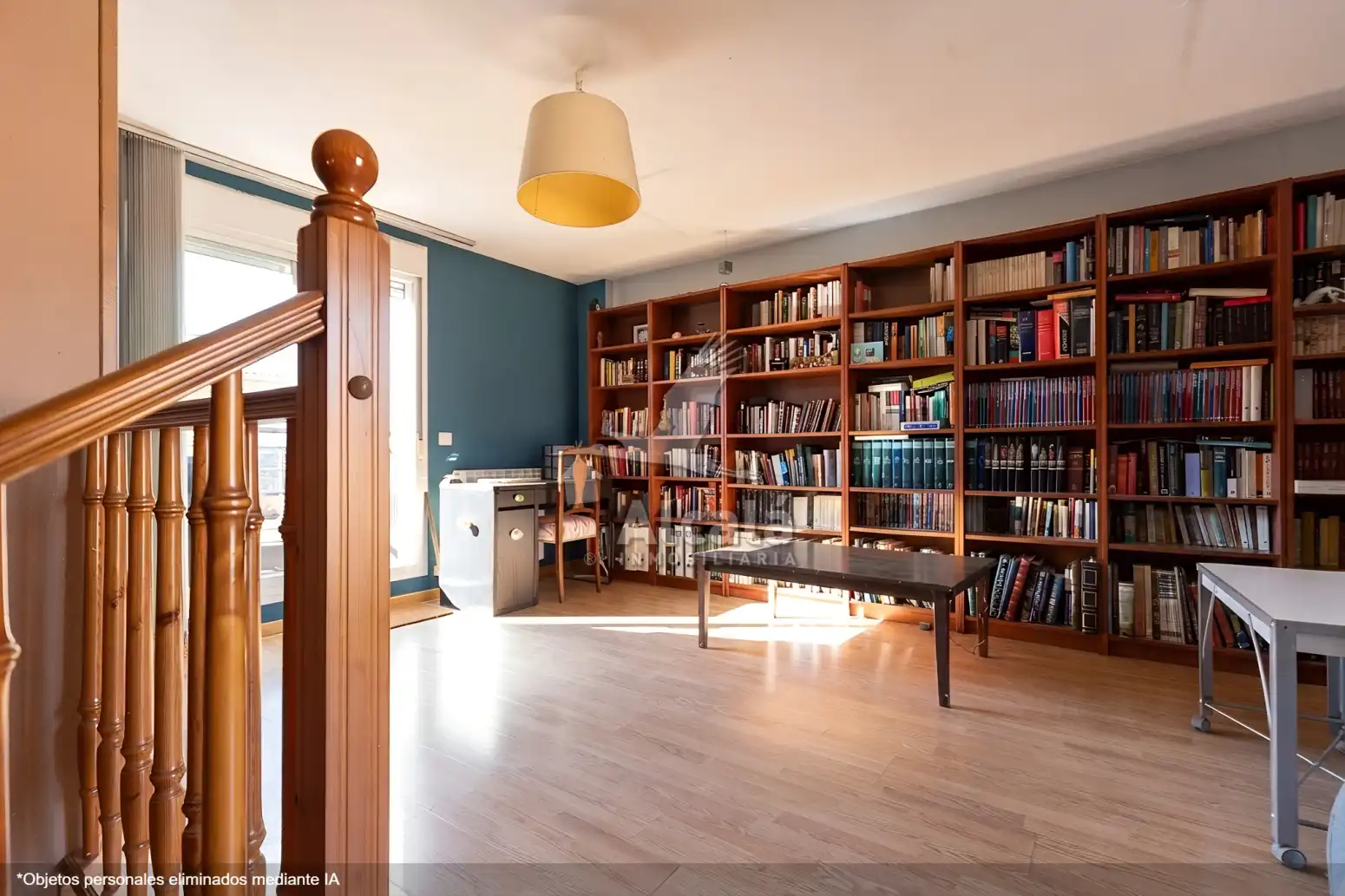 Casa con piscina en venta en La Garena, imagen 50