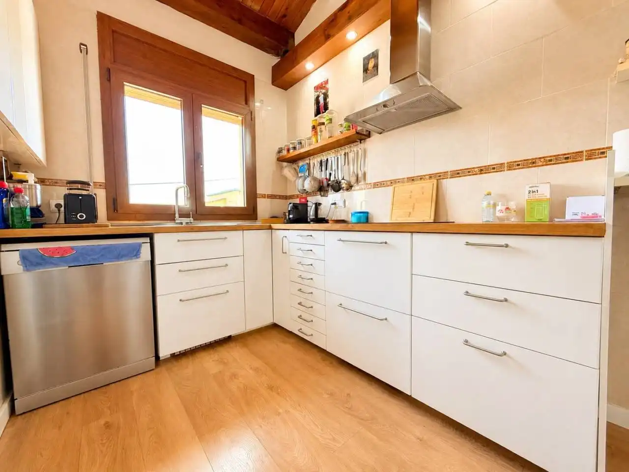 Haus mit Pool zum Verkauf in Calle Collformic, imagen 10